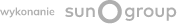 Agencja Interaktywna Sun Group